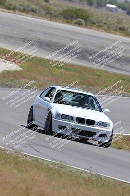 media/Apr-29-2023-Extreme Speed (Sat) [[92ea4cf24c]]/Parade laps/session 3 turn 3/